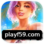 Bikini Paradise - Pragmatic Play