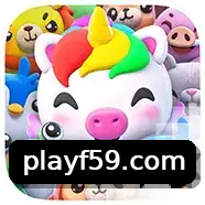 Plushie Frenzy - Pragmatic Play