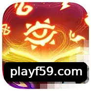 Symbols of Egypt - Pragmatic Play